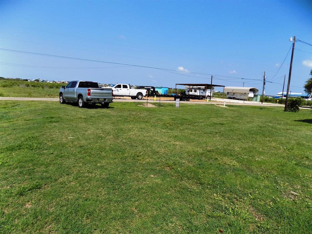 1719 County Road 299, Sargent, Texas image 3