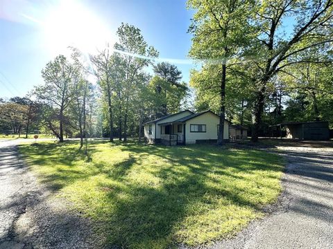 Manufactured Home in Trinity TX 125 Blue Channel Circle.jpg