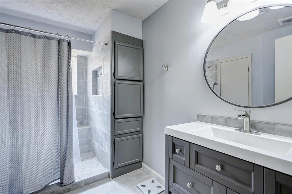 22110 Calderbrook Drive, Katy, Texas image 21