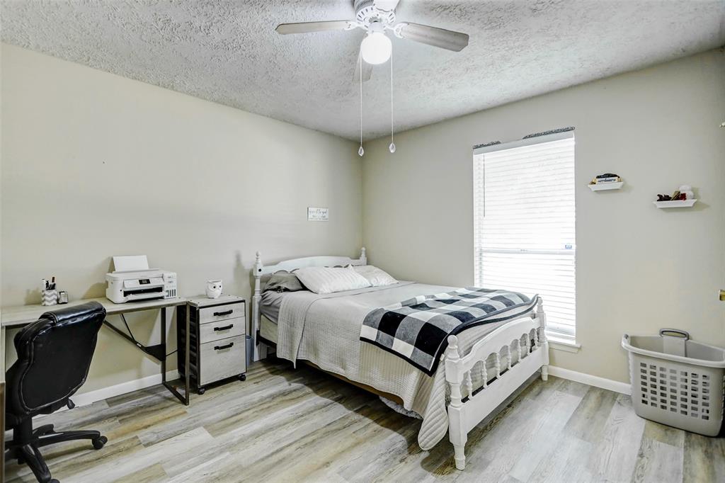 22110 Calderbrook Drive, Katy, Texas image 19