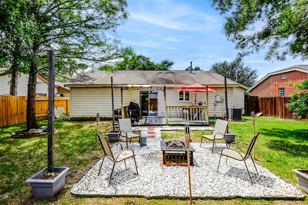 22110 Calderbrook Drive, Katy, Texas image 27