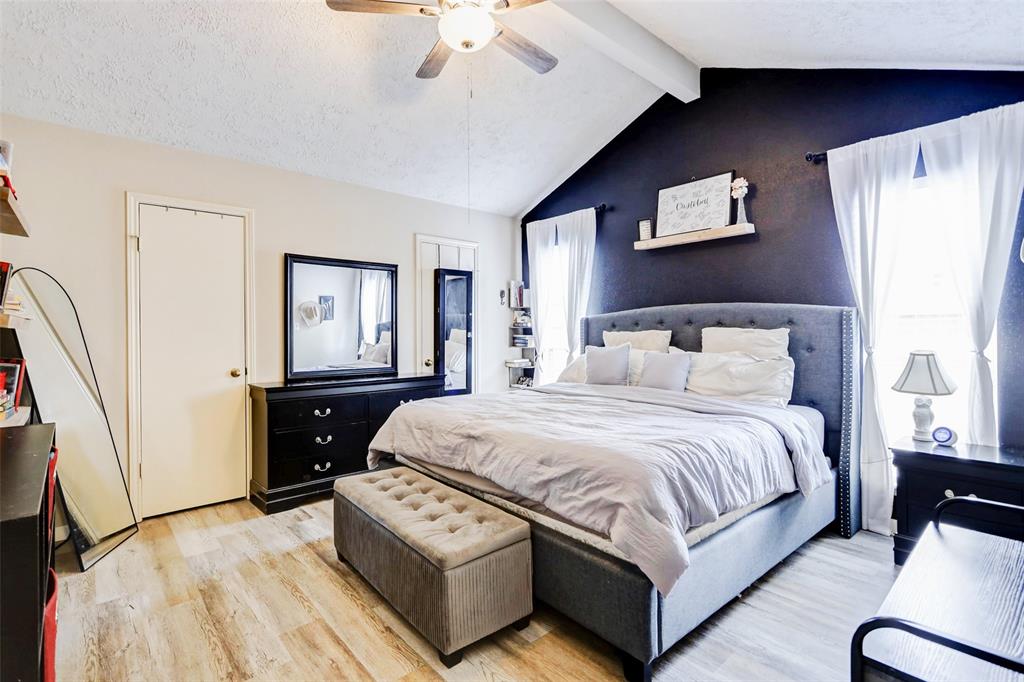 22110 Calderbrook Drive, Katy, Texas image 16