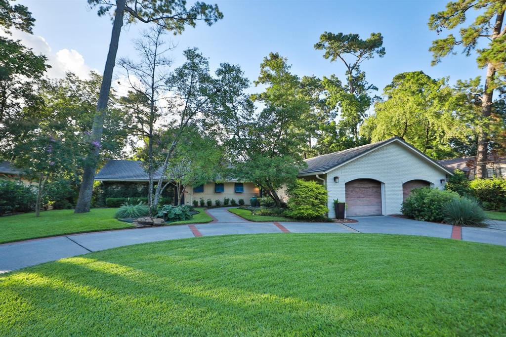 6126 Coral Ridge Road