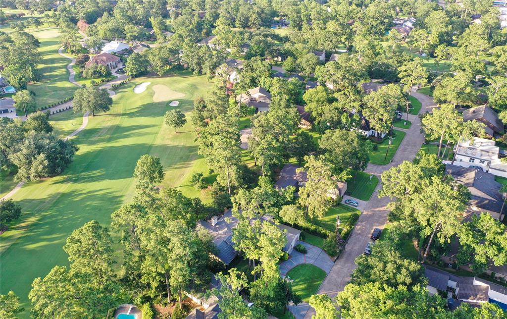 6126 Coral Ridge Road