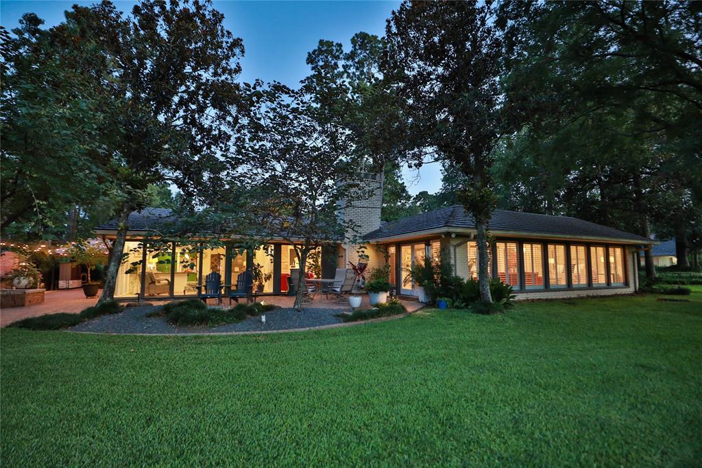 6126 Coral Ridge Road