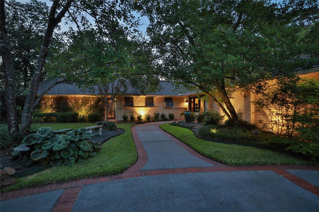 6126 Coral Ridge Road