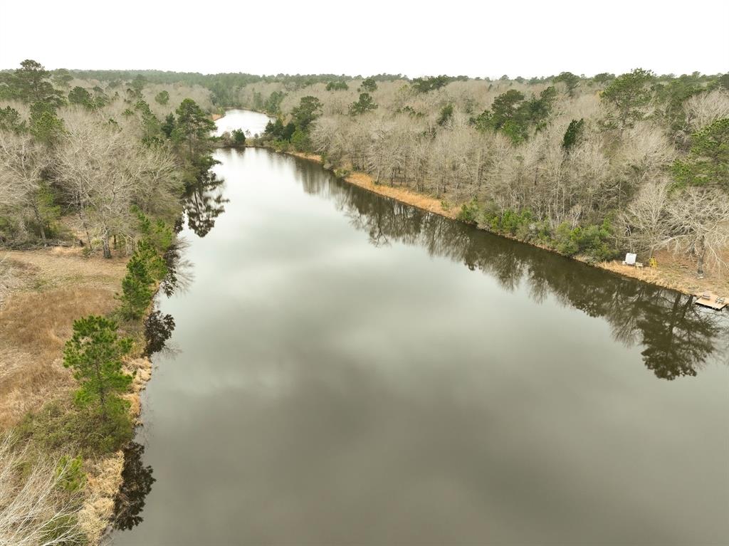 26439 Lakeshore Drive, Hempstead, Texas image 33