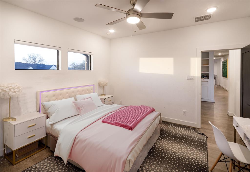 8418 Woods Hollow Trail, Fulshear, Texas image 39