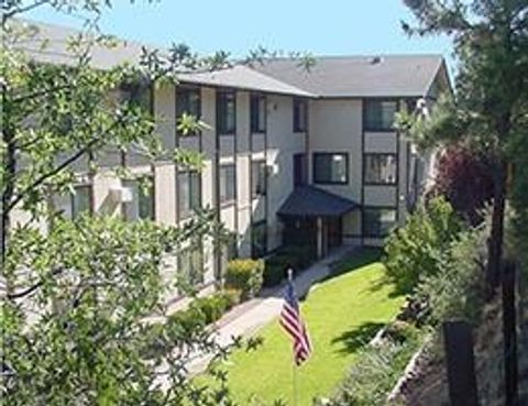 Photo of 117 Cory Ave Ave, Other, AZ 86303 (MLS # 27656611)