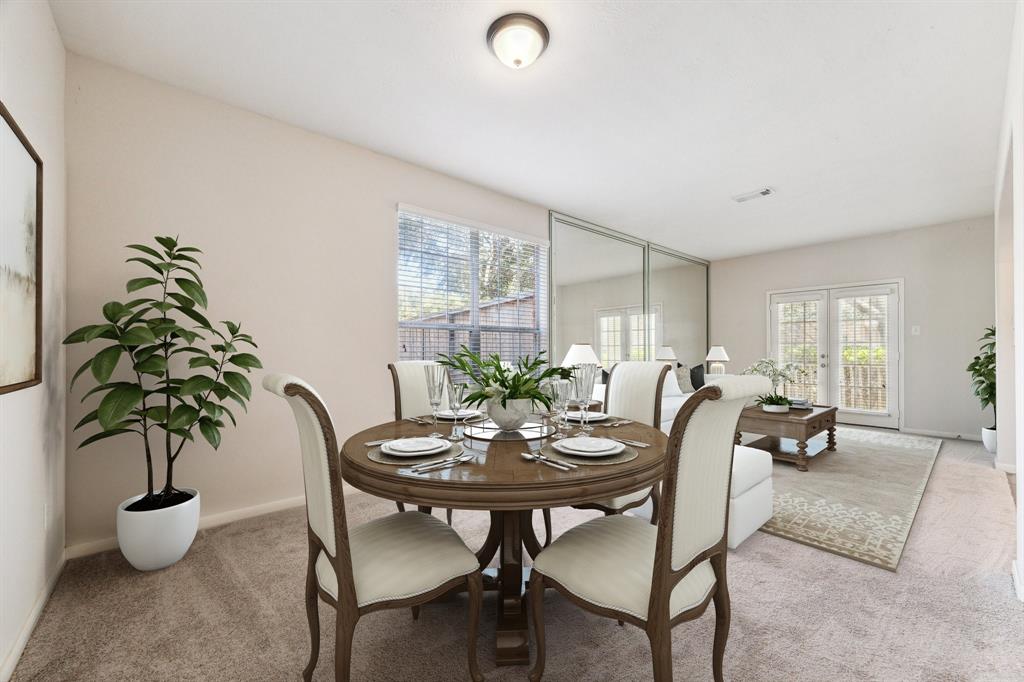 503 Summer Mist Lane