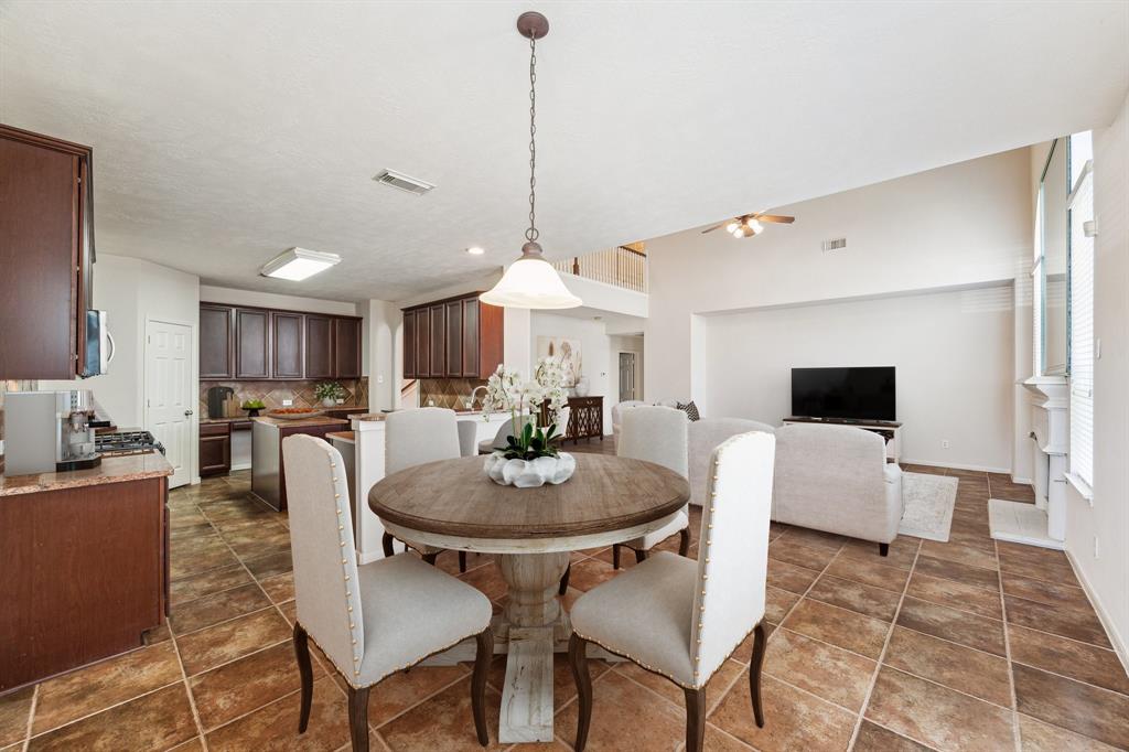 503 Summer Mist Lane