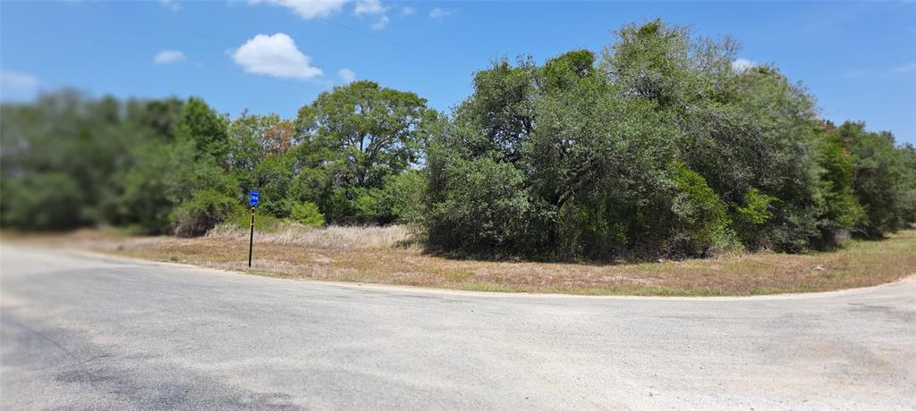 County Road 284, Edna, Texas image 7