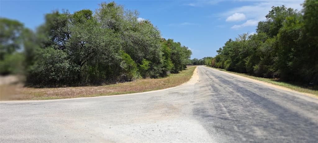 County Road 284, Edna, Texas image 6