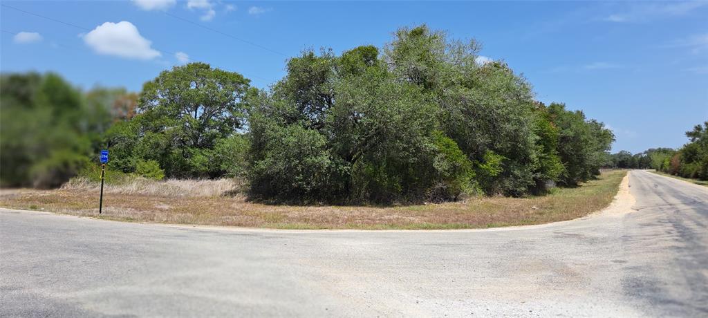 County Road 284, Edna, Texas image 4