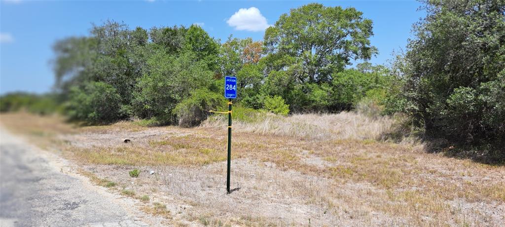 County Road 284, Edna, Texas image 8