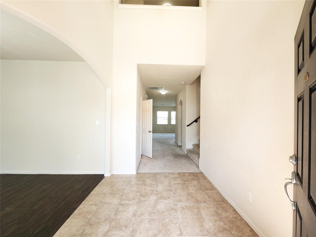 15107 Sequoia Meadow Court