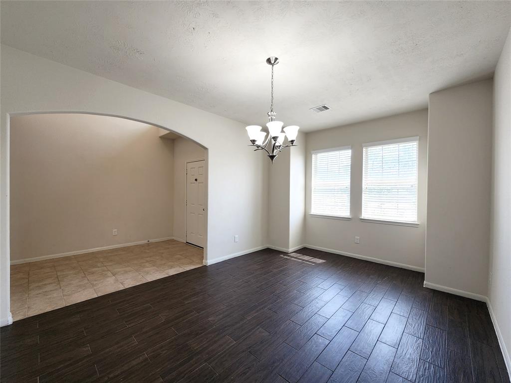 15107 Sequoia Meadow Court