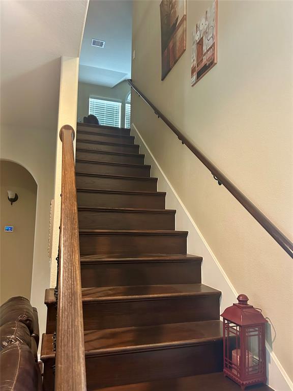 2731 Sea Ledge Drive, Seabrook, Texas image 8