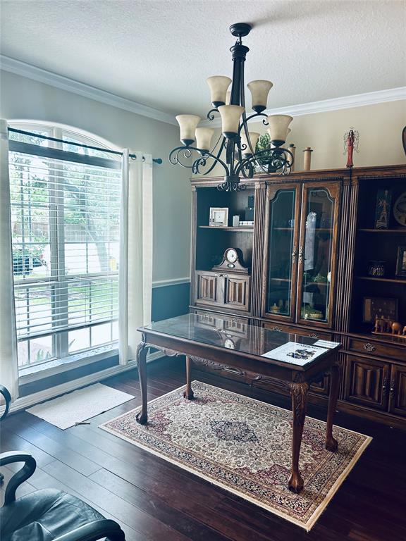2731 Sea Ledge Drive, Seabrook, Texas image 7