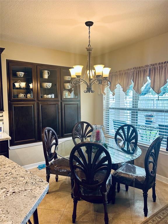 2731 Sea Ledge Drive, Seabrook, Texas image 16