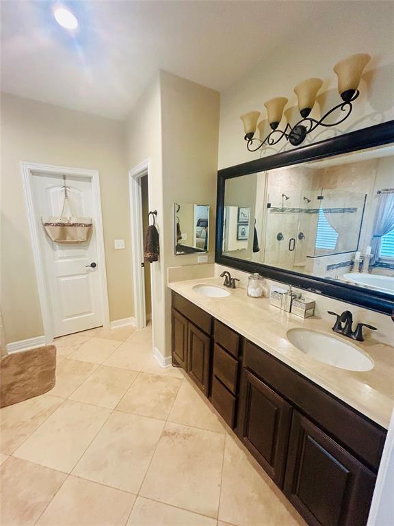 2731 Sea Ledge Drive, Seabrook, Texas image 21
