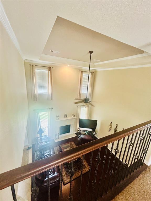 2731 Sea Ledge Drive, Seabrook, Texas image 28