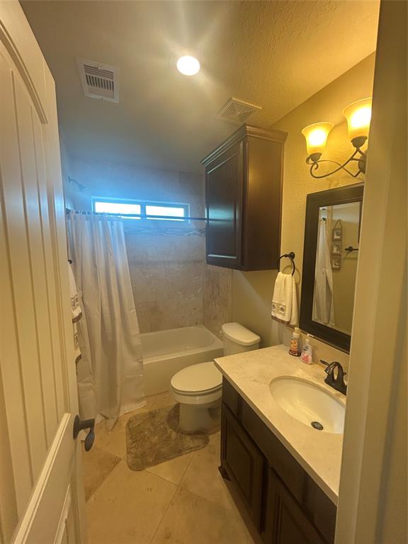 2731 Sea Ledge Drive, Seabrook, Texas image 27