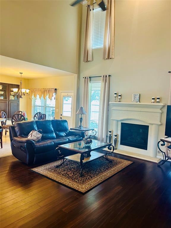2731 Sea Ledge Drive, Seabrook, Texas image 10