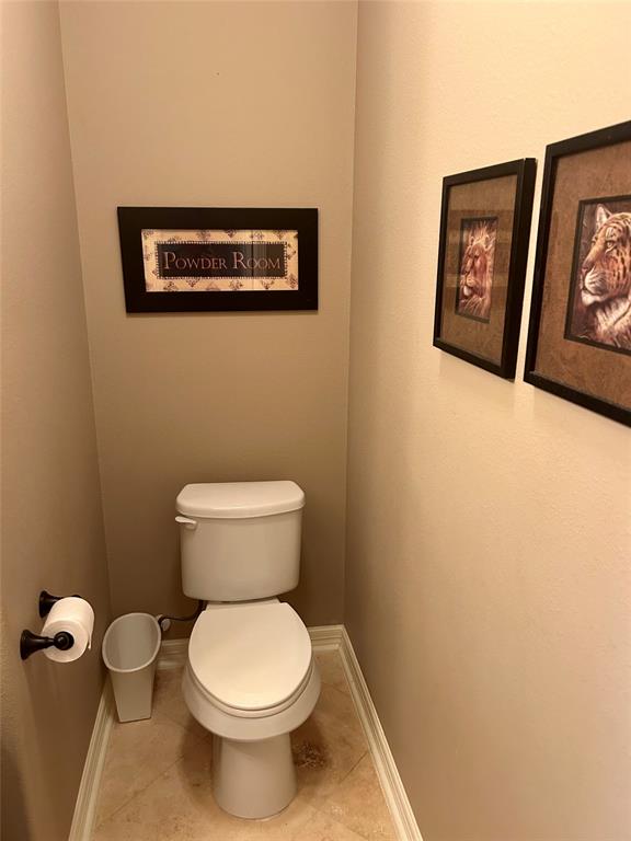 2731 Sea Ledge Drive, Seabrook, Texas image 18