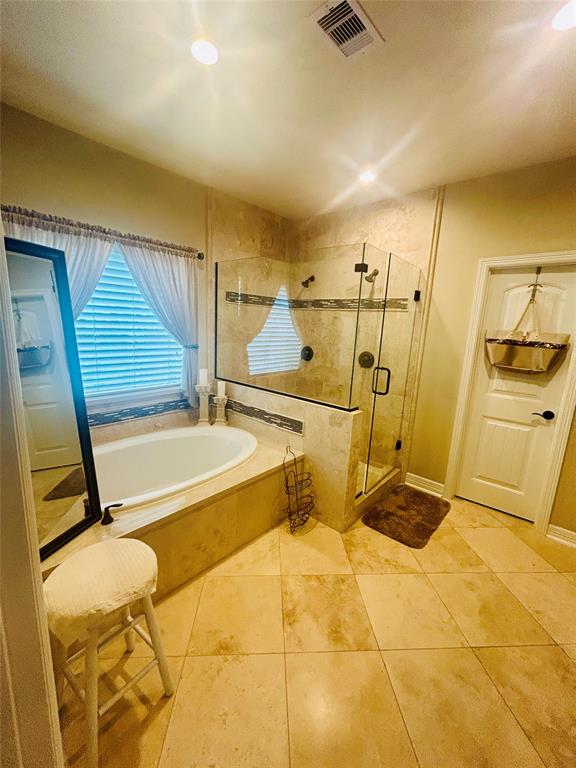 2731 Sea Ledge Drive, Seabrook, Texas image 23