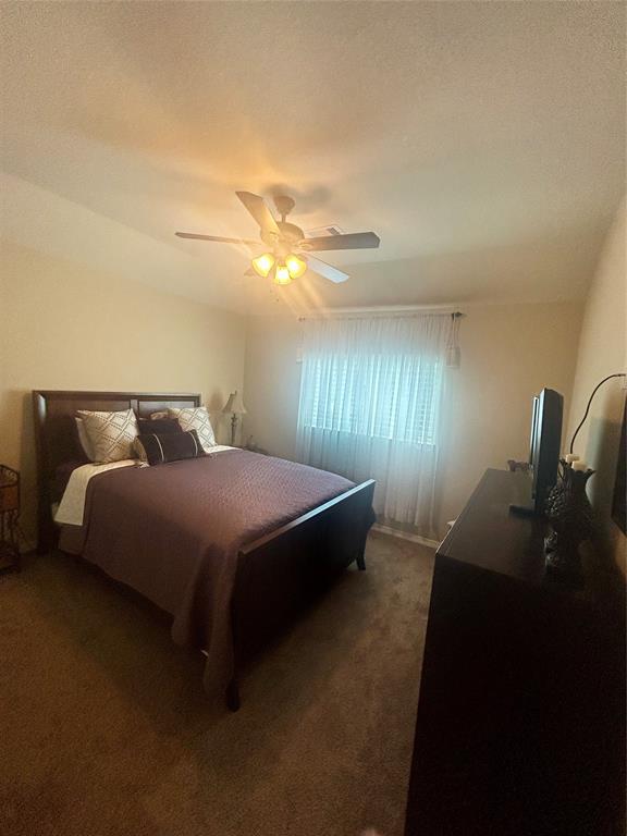 2731 Sea Ledge Drive, Seabrook, Texas image 24