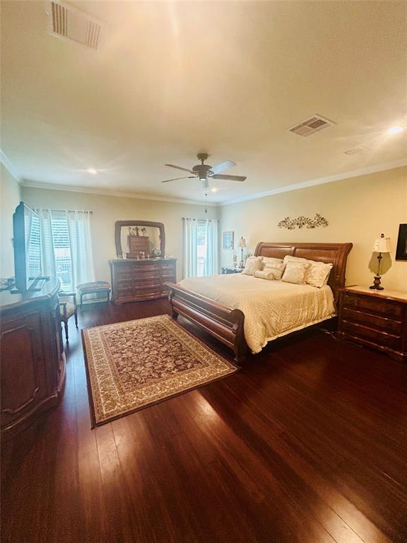 2731 Sea Ledge Drive, Seabrook, Texas image 20