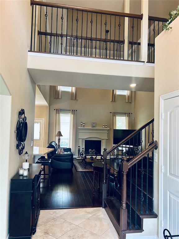 2731 Sea Ledge Drive, Seabrook, Texas image 5