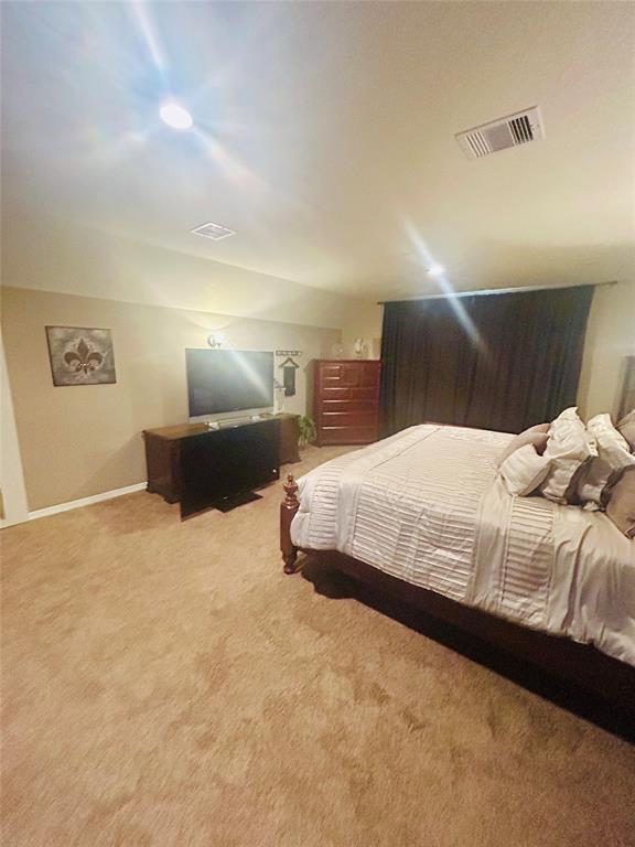 2731 Sea Ledge Drive, Seabrook, Texas image 33