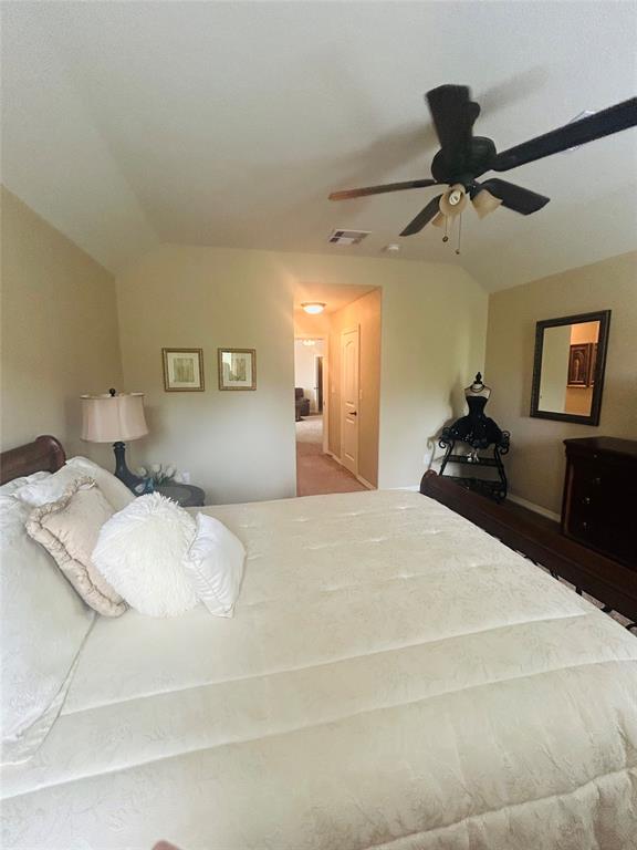 2731 Sea Ledge Drive, Seabrook, Texas image 29