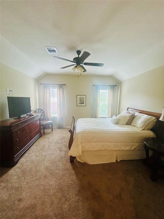 2731 Sea Ledge Drive, Seabrook, Texas image 30