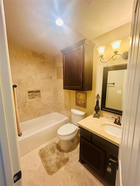 2731 Sea Ledge Drive, Seabrook, Texas image 31