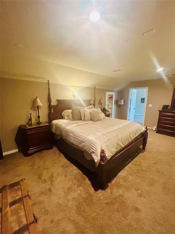 2731 Sea Ledge Drive, Seabrook, Texas image 32