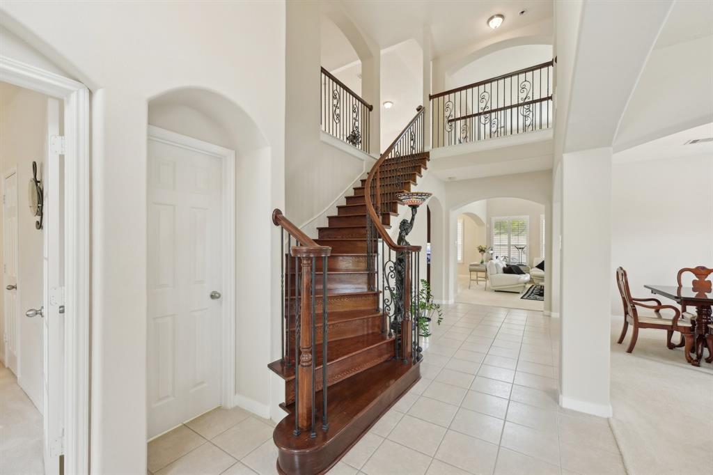 property-search 3 2302 Trinity Manor Lane