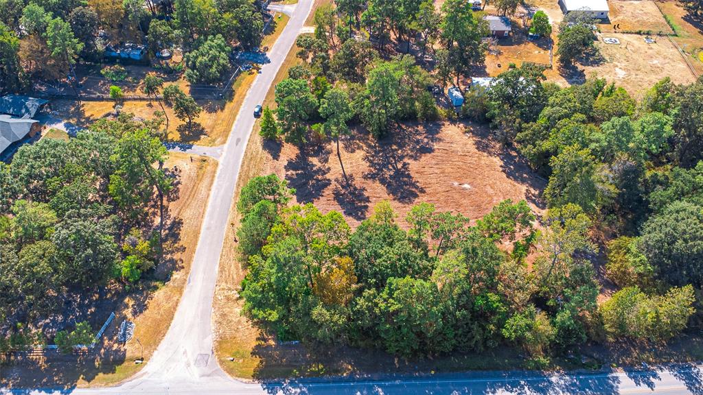 23710 Country Lane, Hockley, Texas image 8