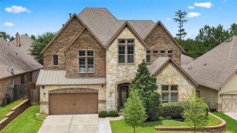 Single Family Residence in Conroe TX 71 Chestnut Meadow Dr Dr 43.jpg