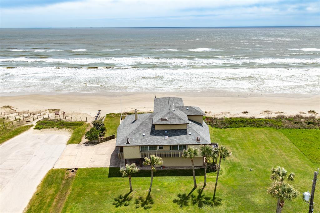 4223 Long Tom Court