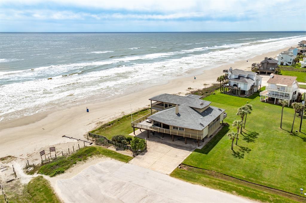 4223 Long Tom Court