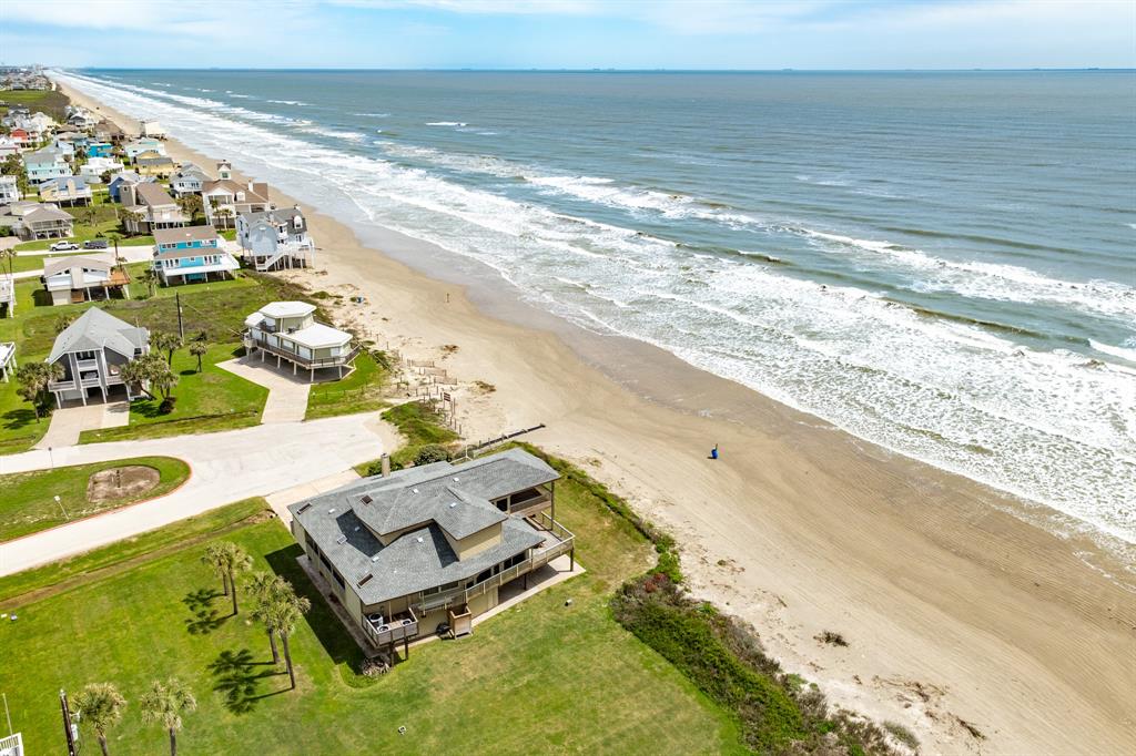 4223 Long Tom Court