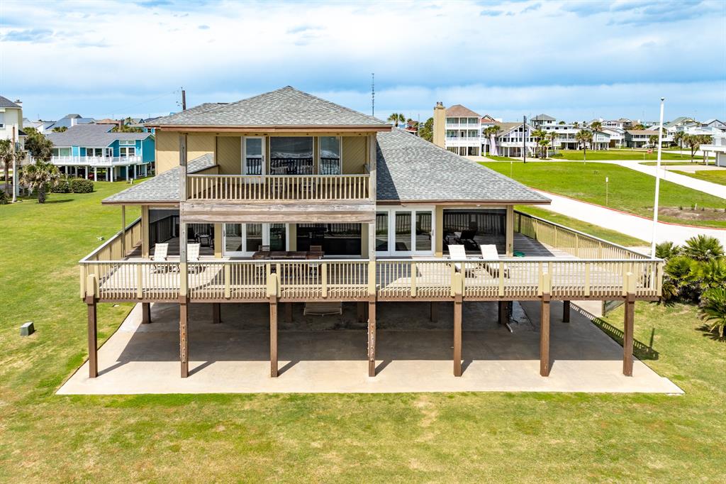 4223 Long Tom Court
