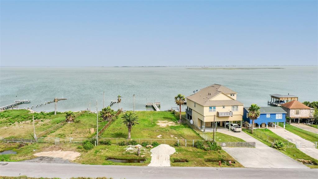 11712 Sportsman Road Rd, Galveston, Texas image 2