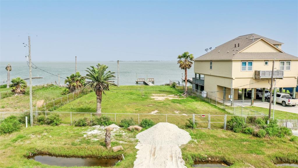 11712 Sportsman Road Rd, Galveston, Texas image 4