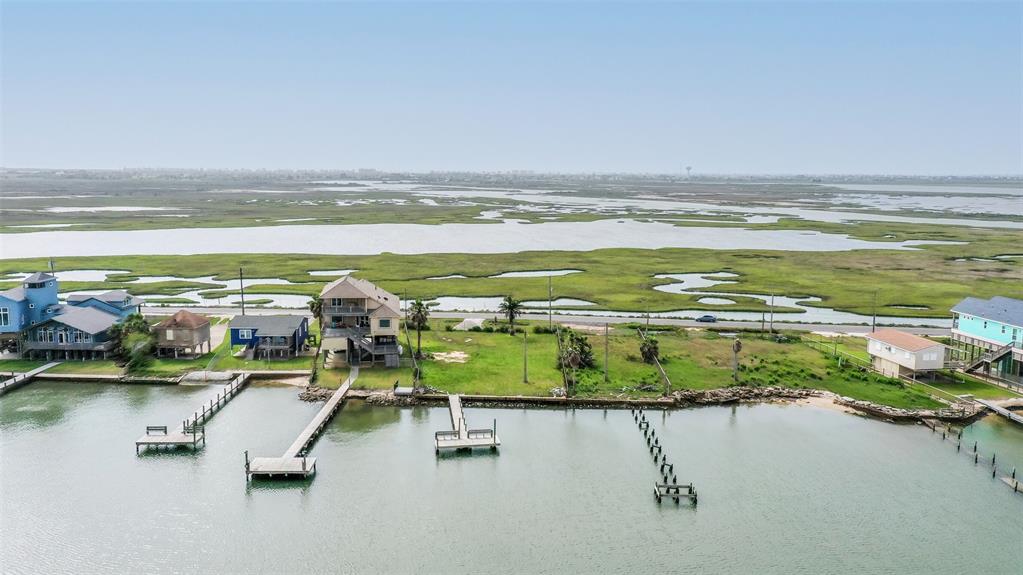 11712 Sportsman Road Rd, Galveston, Texas image 3