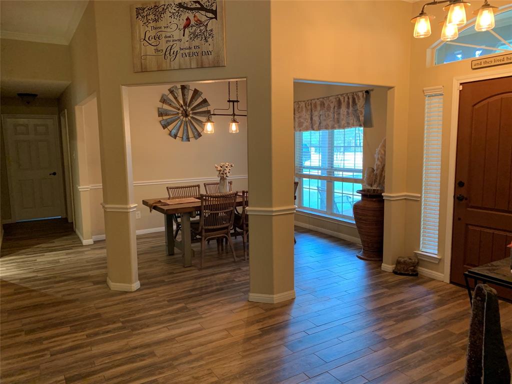 515 Box Elder Drive, Magnolia, Texas image 6