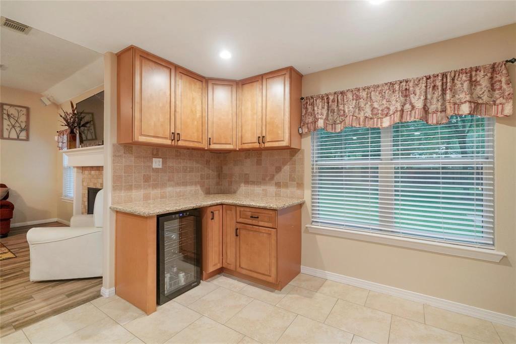 515 Box Elder Drive, Magnolia, Texas image 27